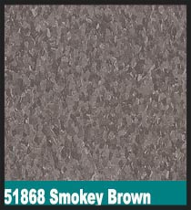 51868 Smokey Brown